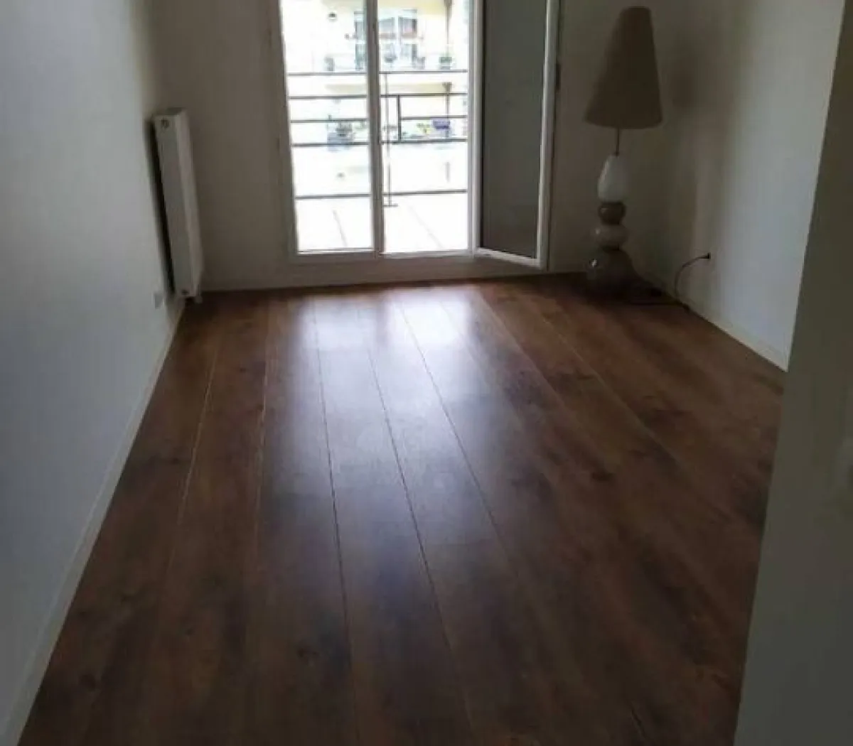 Location Rosny-sous-Bois Appartement 045c0492