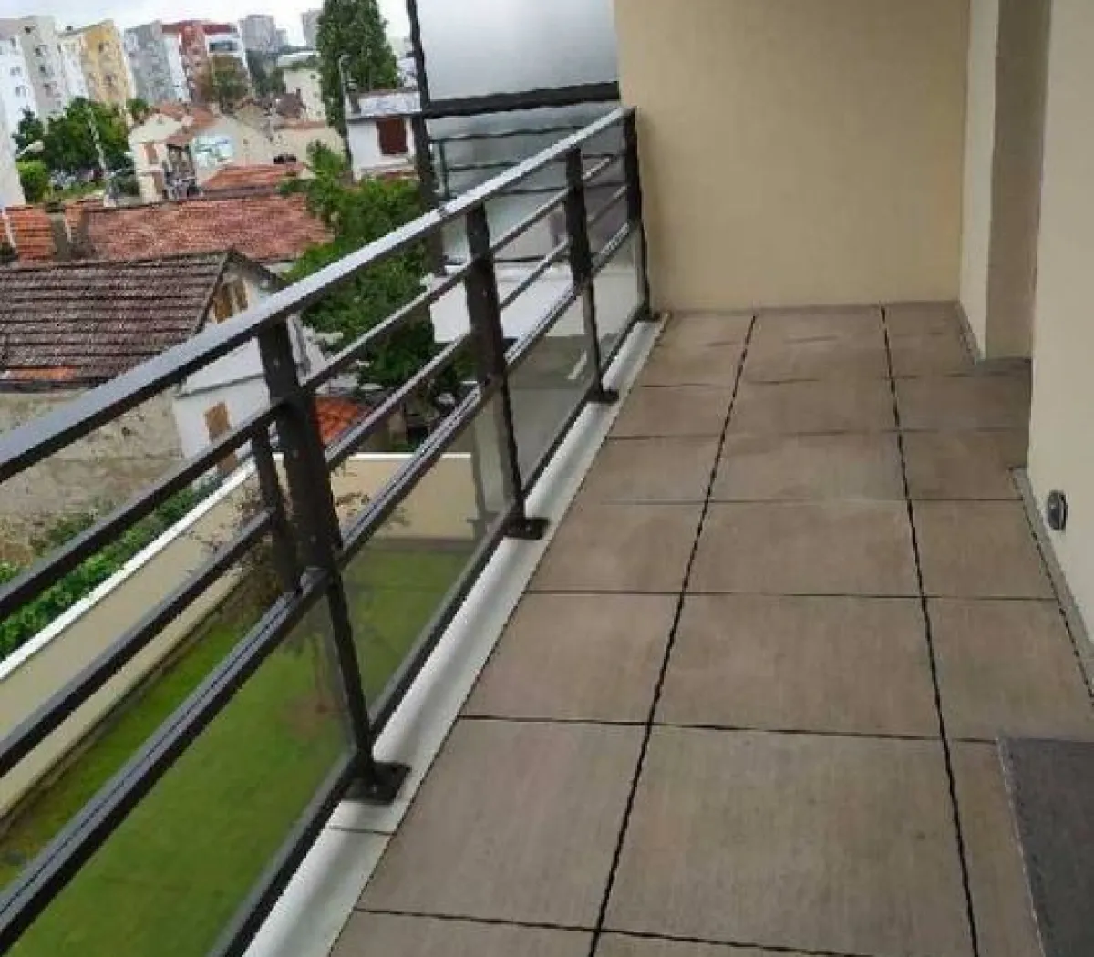 Location Rosny-sous-Bois Appartement 045c0492