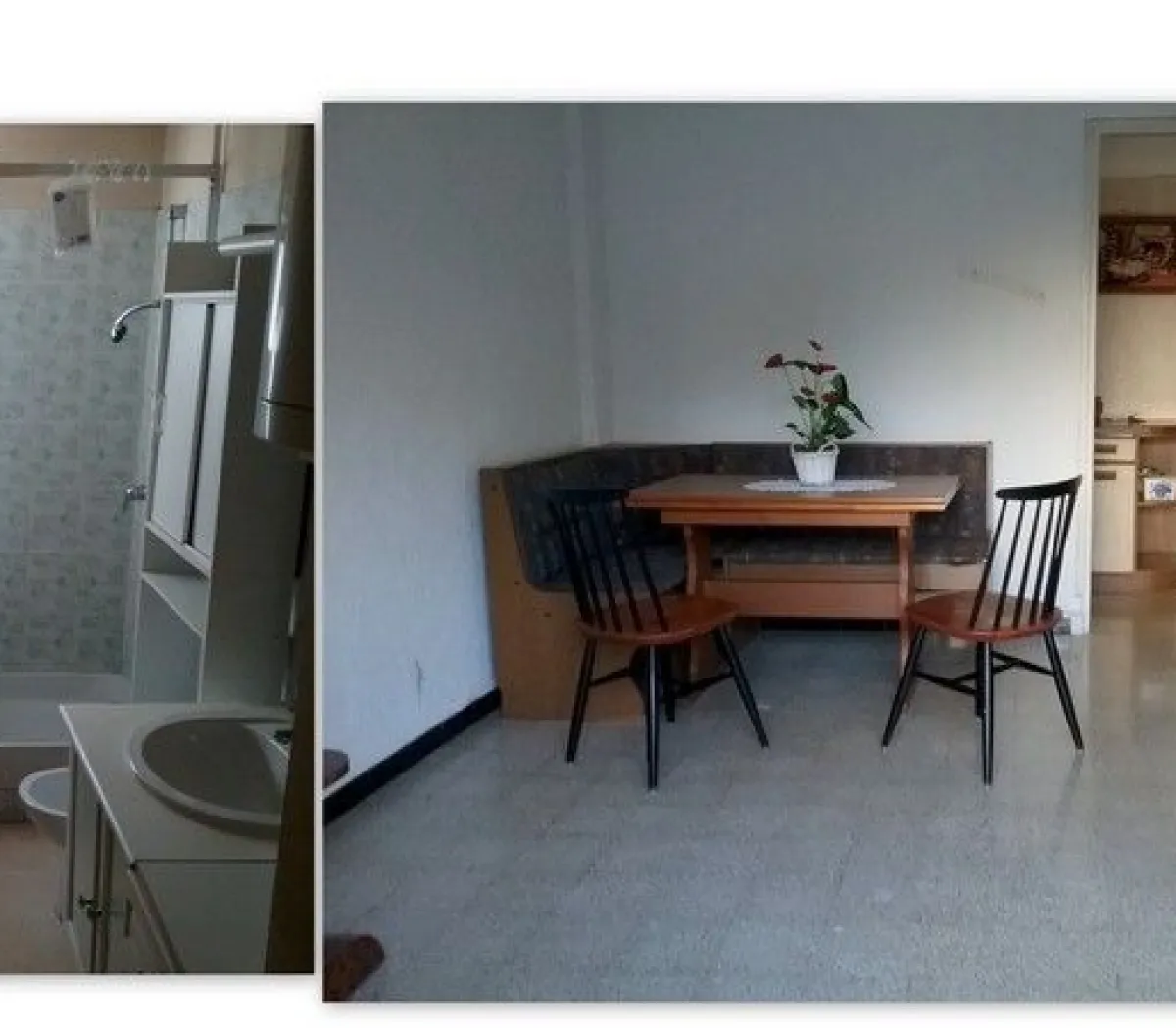 Location Marseille Appartement 0463b802