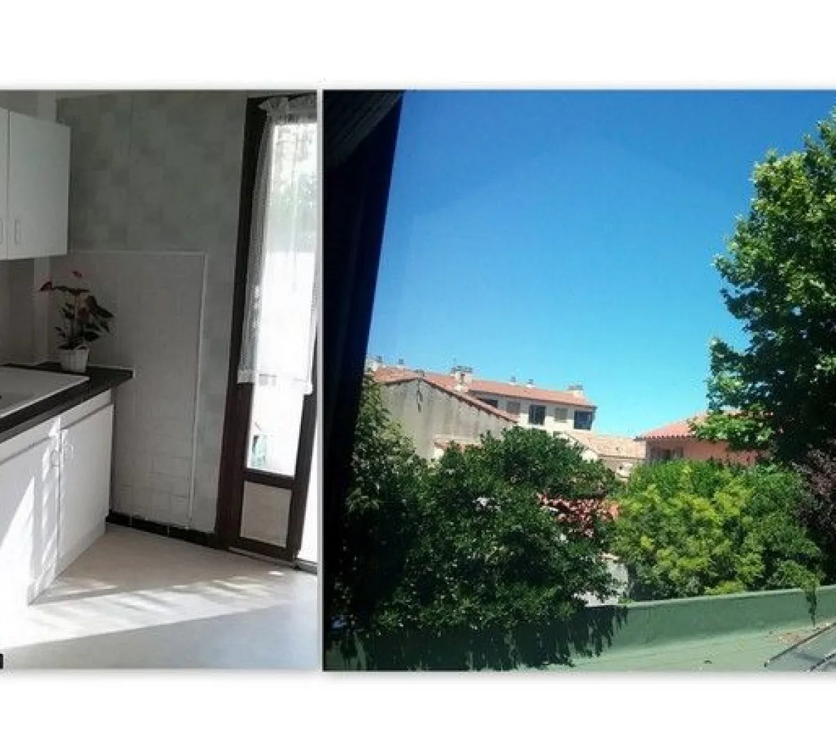Location Marseille Appartement 0463b802