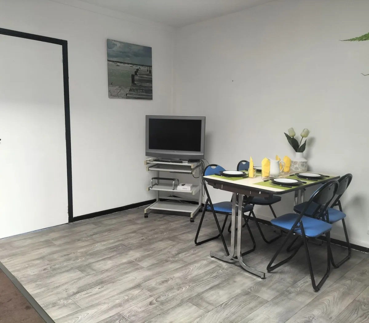 Location Bobigny Chambre 046d232b