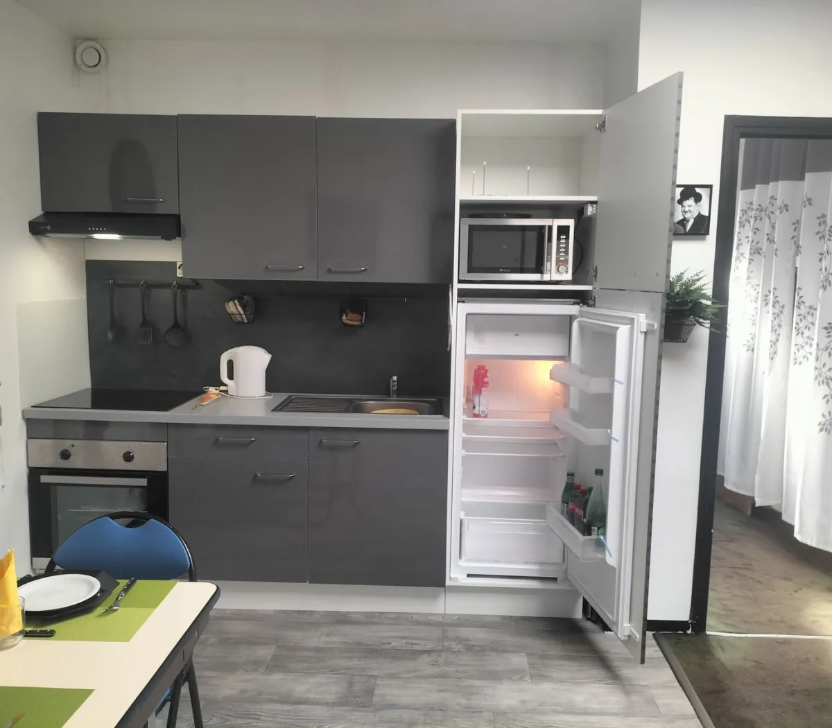 Location Bobigny Chambre 046d232b