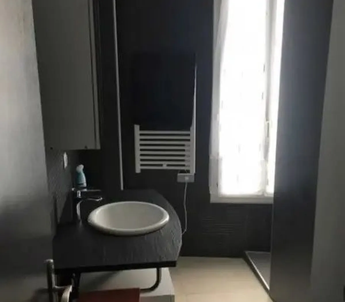 Location Suresnes Appartement 04700c99