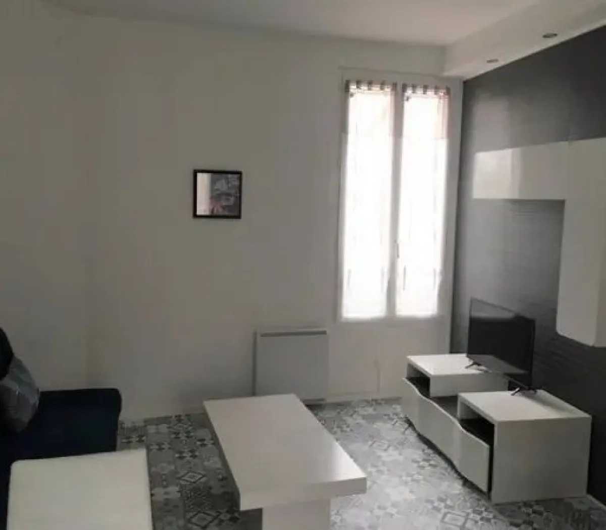 Location Suresnes Appartement 04700c99