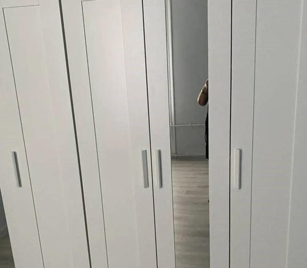 Location Paris Appartement 04790b9e