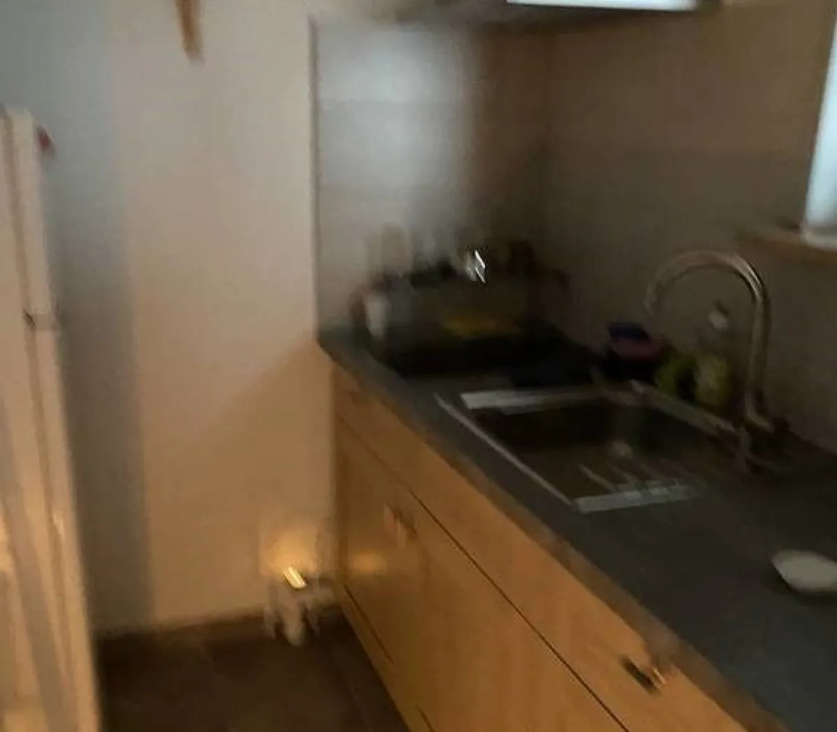 Location Paris Appartement 04790b9e