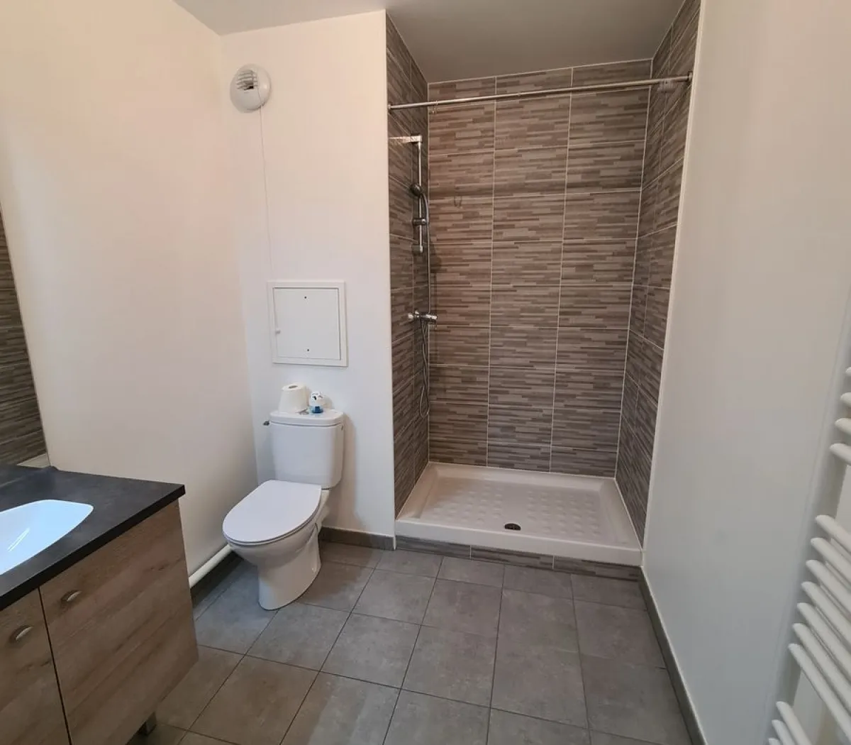 Location Thiais Appartement 0479e46a