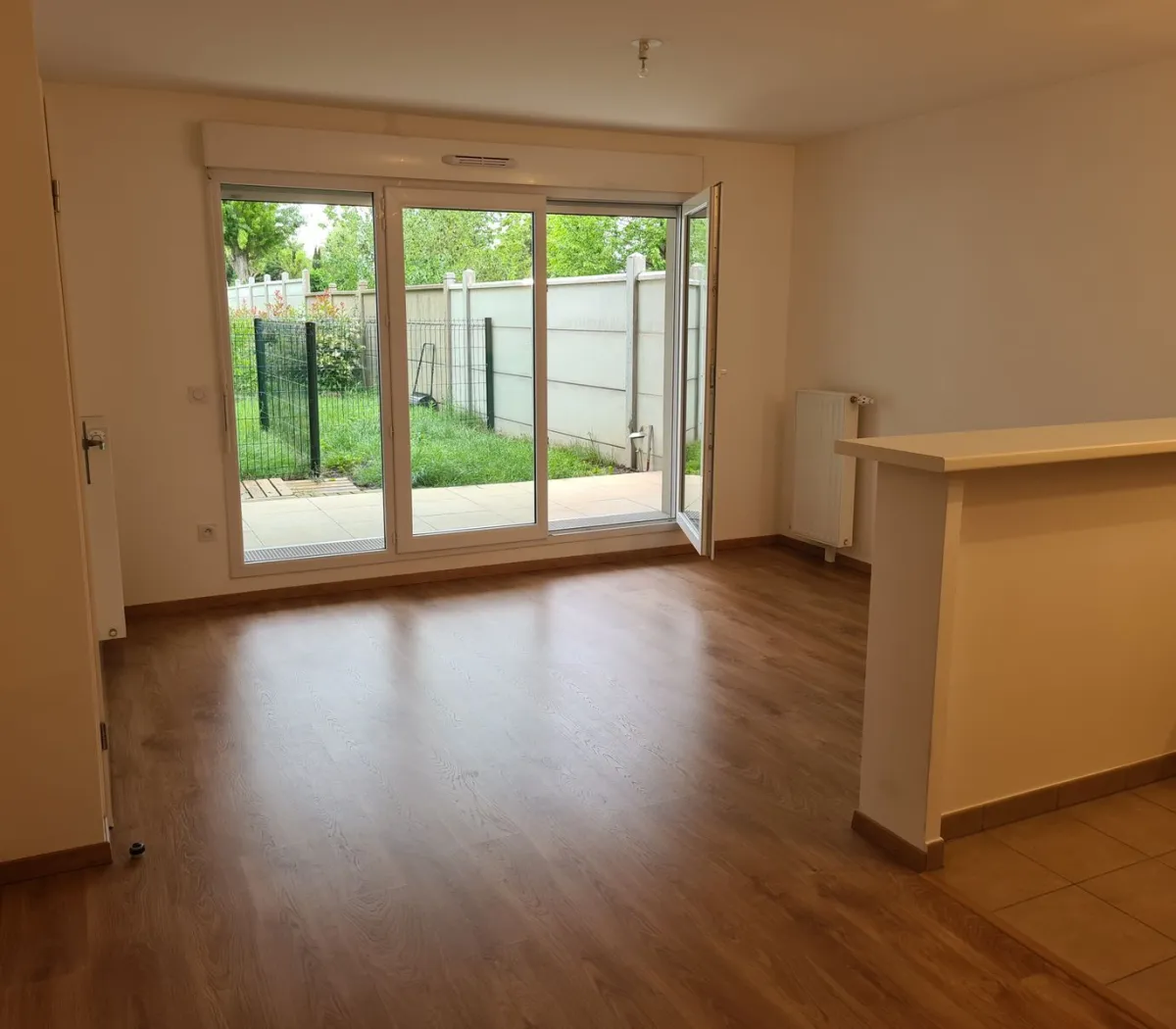 Location Thiais Appartement 0479e46a