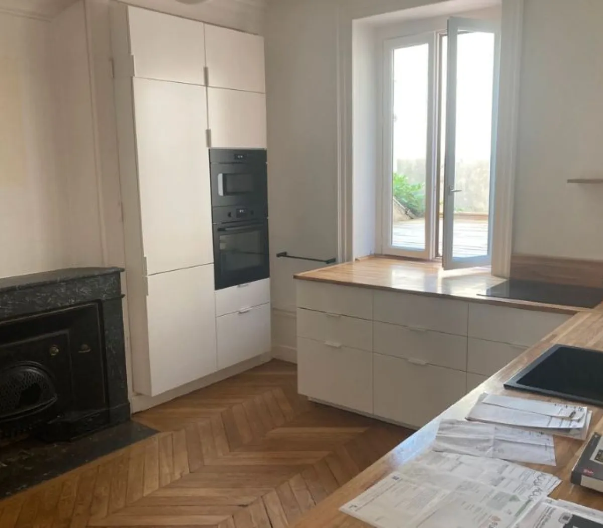 Location Oullins-Pierre-Bénite Chambre 047f6c47