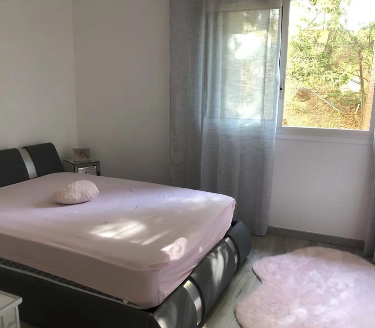 Location Nice Chambre 04858c16