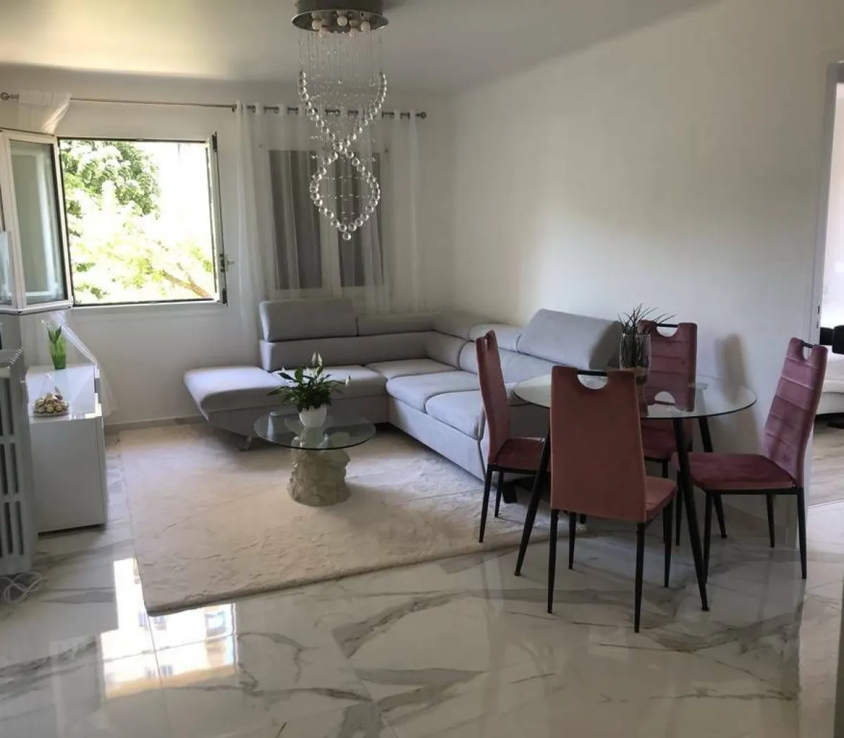 Location Nice Chambre 04858c16