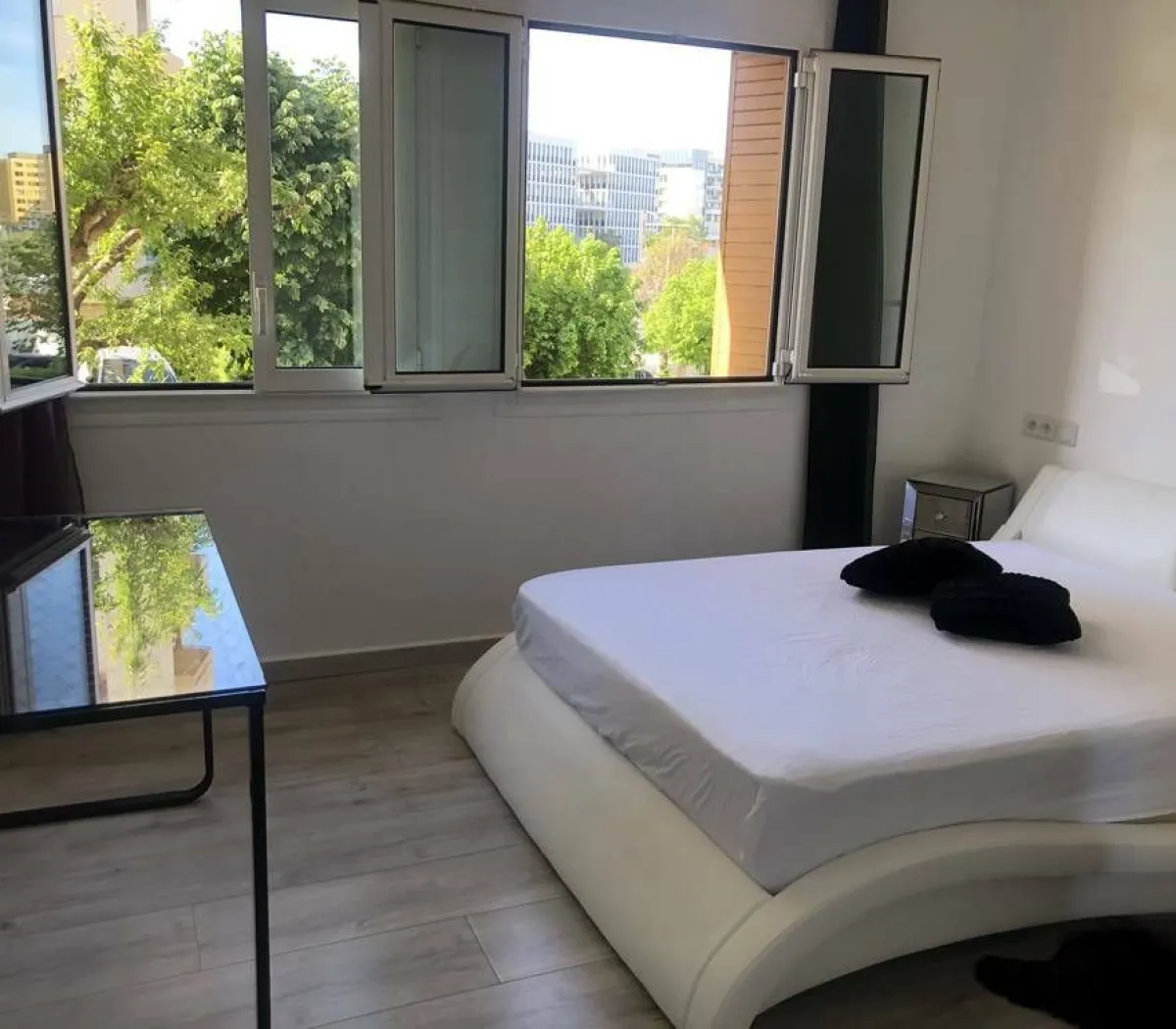 Location Nice Chambre 04858c16