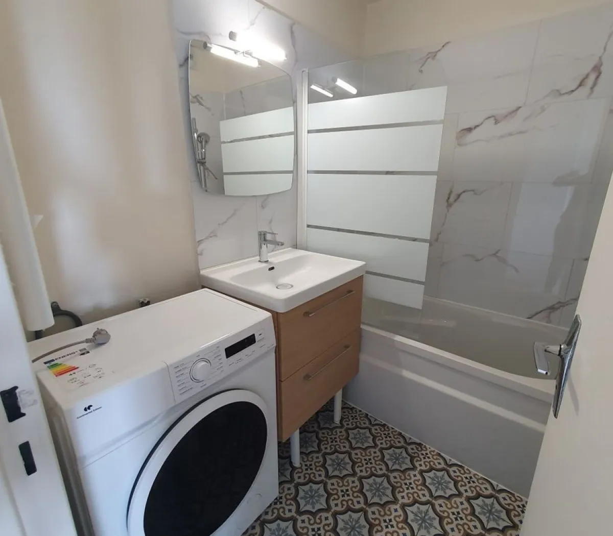 Location Bordeaux Appartement 048f7bd2