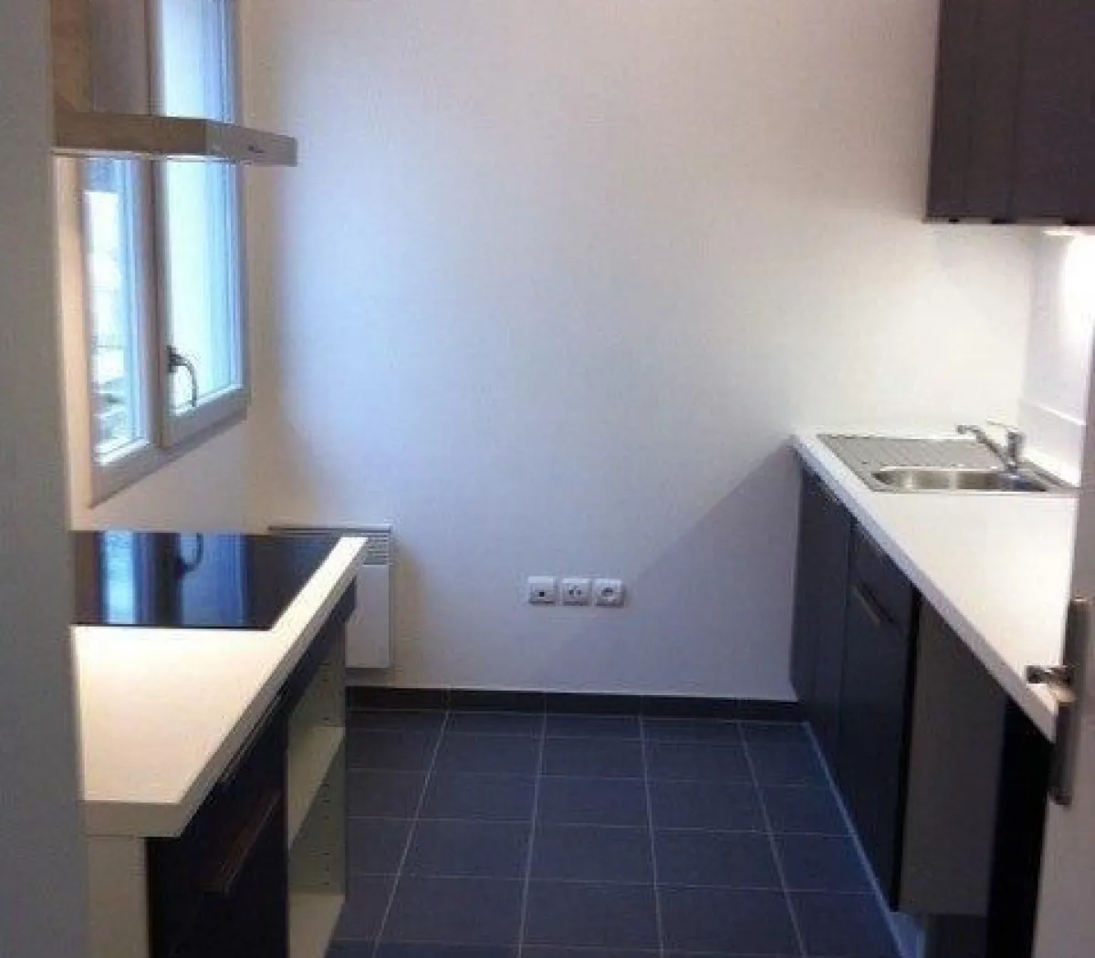 Location Nanterre Appartement 04a4e4df