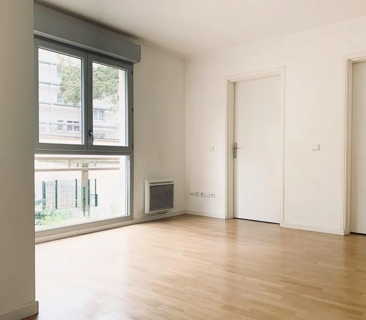 Location Nanterre Appartement 04a4e4df