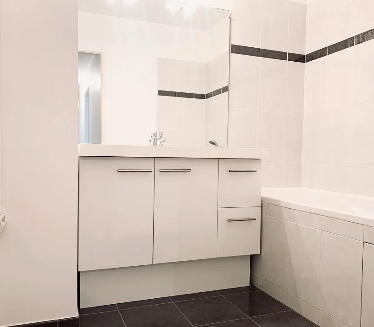 Location Nanterre Appartement 04a4e4df