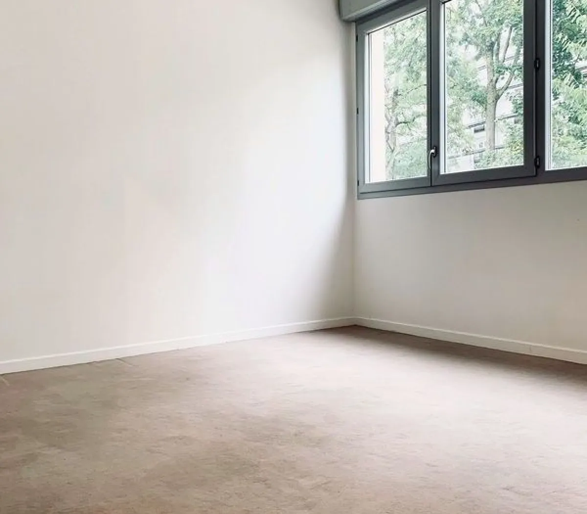 Location Nanterre Appartement 04a4e4df