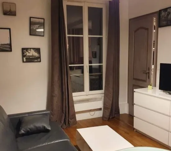 Location Paris Appartement 04abc5842