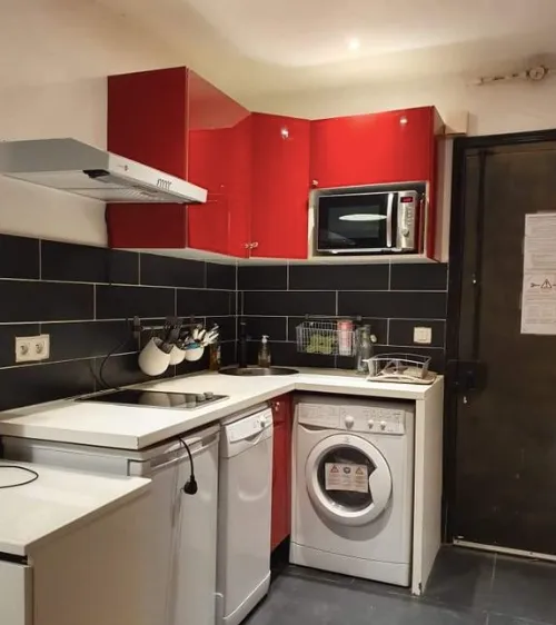 Location Paris Appartement 04abc5843