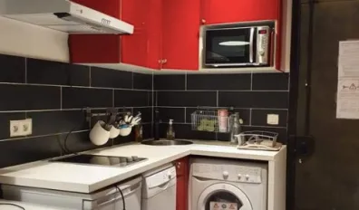 miniatureLocation Paris Appartement 04abc5842