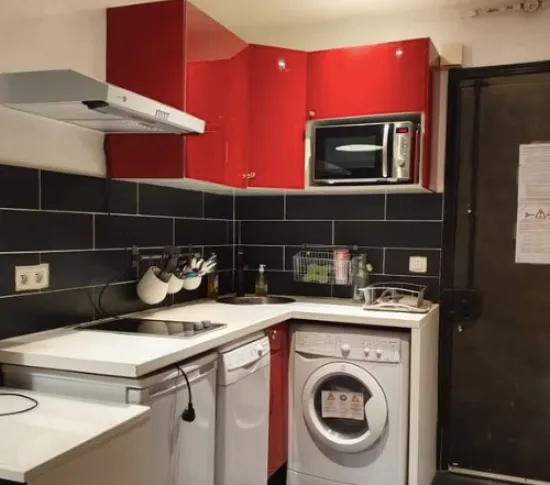 Location Paris Appartement 04abc5843