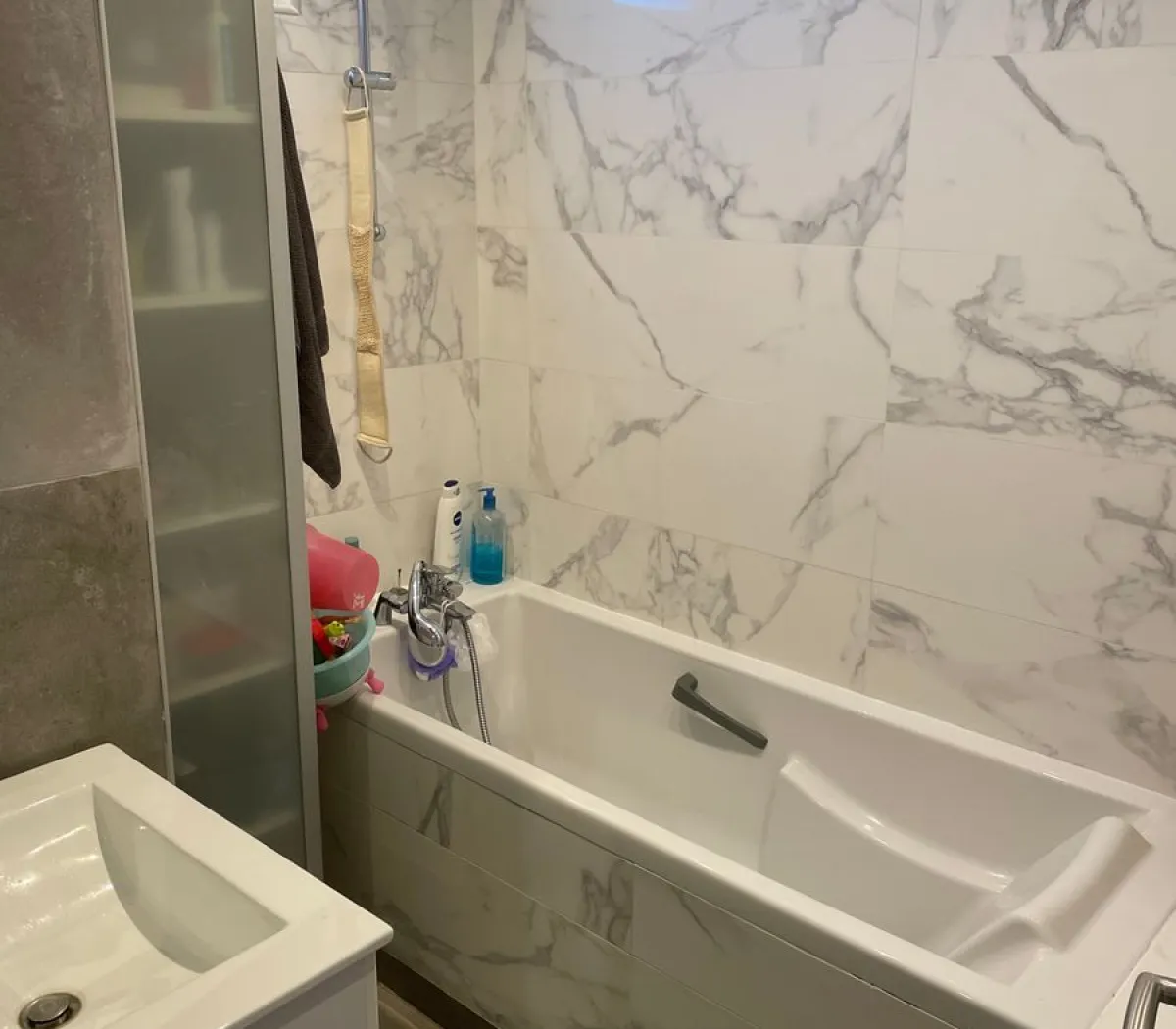 Location Nogent-sur-Marne Appartement 04b3d382