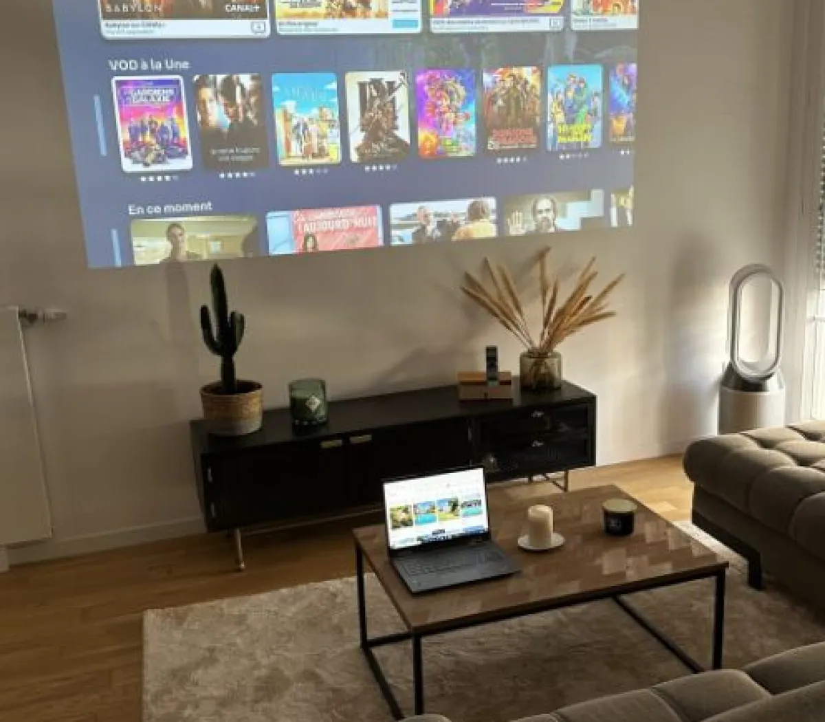 Location Le Plessis-Robinson Appartement 04b51edd