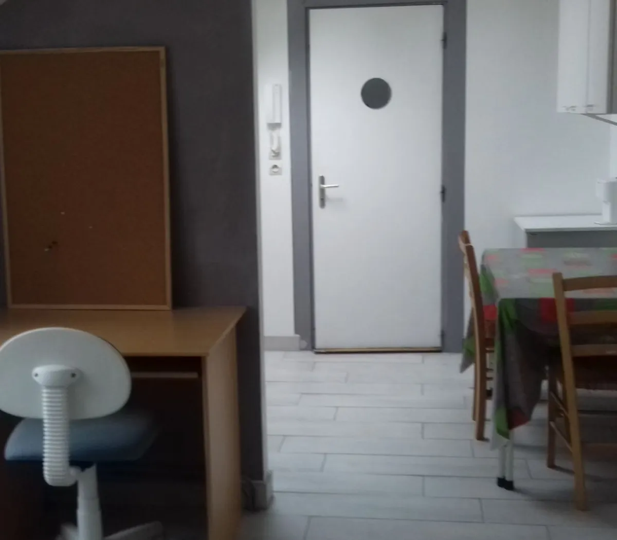 Location Orléans Appartement 04bcc212