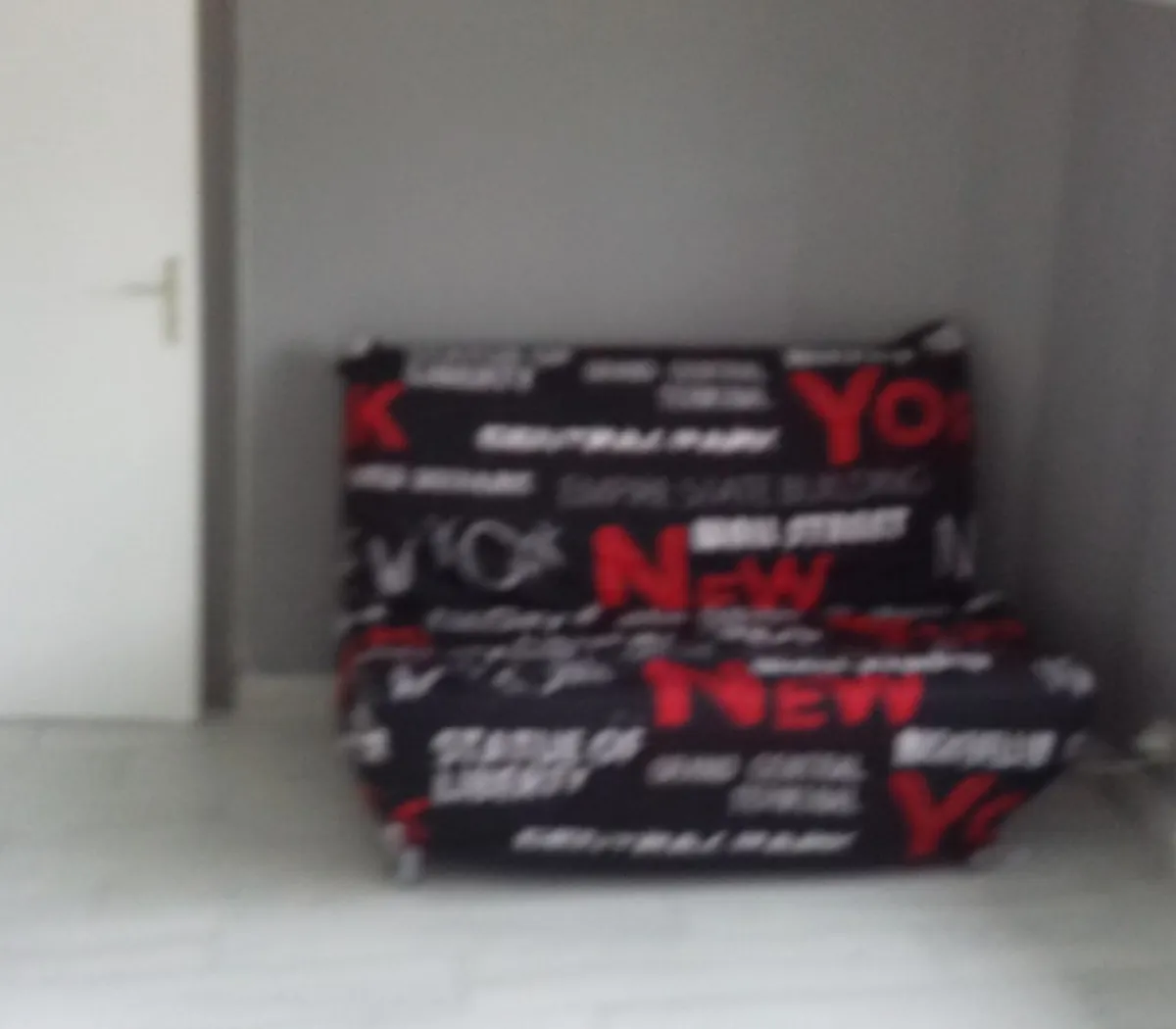 Location Orléans Appartement 04bcc212