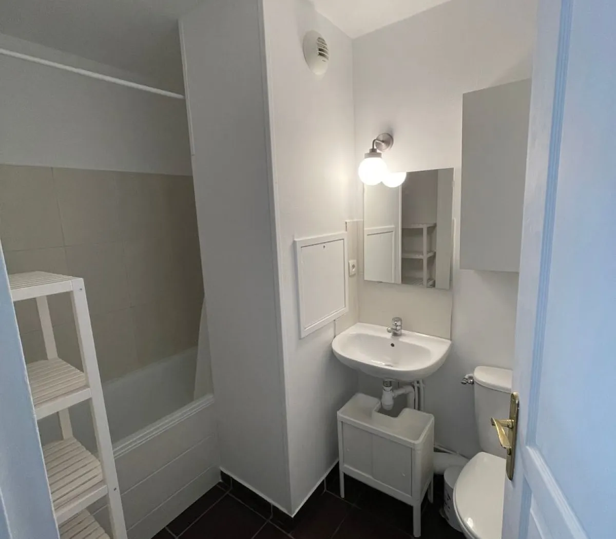 Location Corbeil-Essonnes Appartement 04d05139