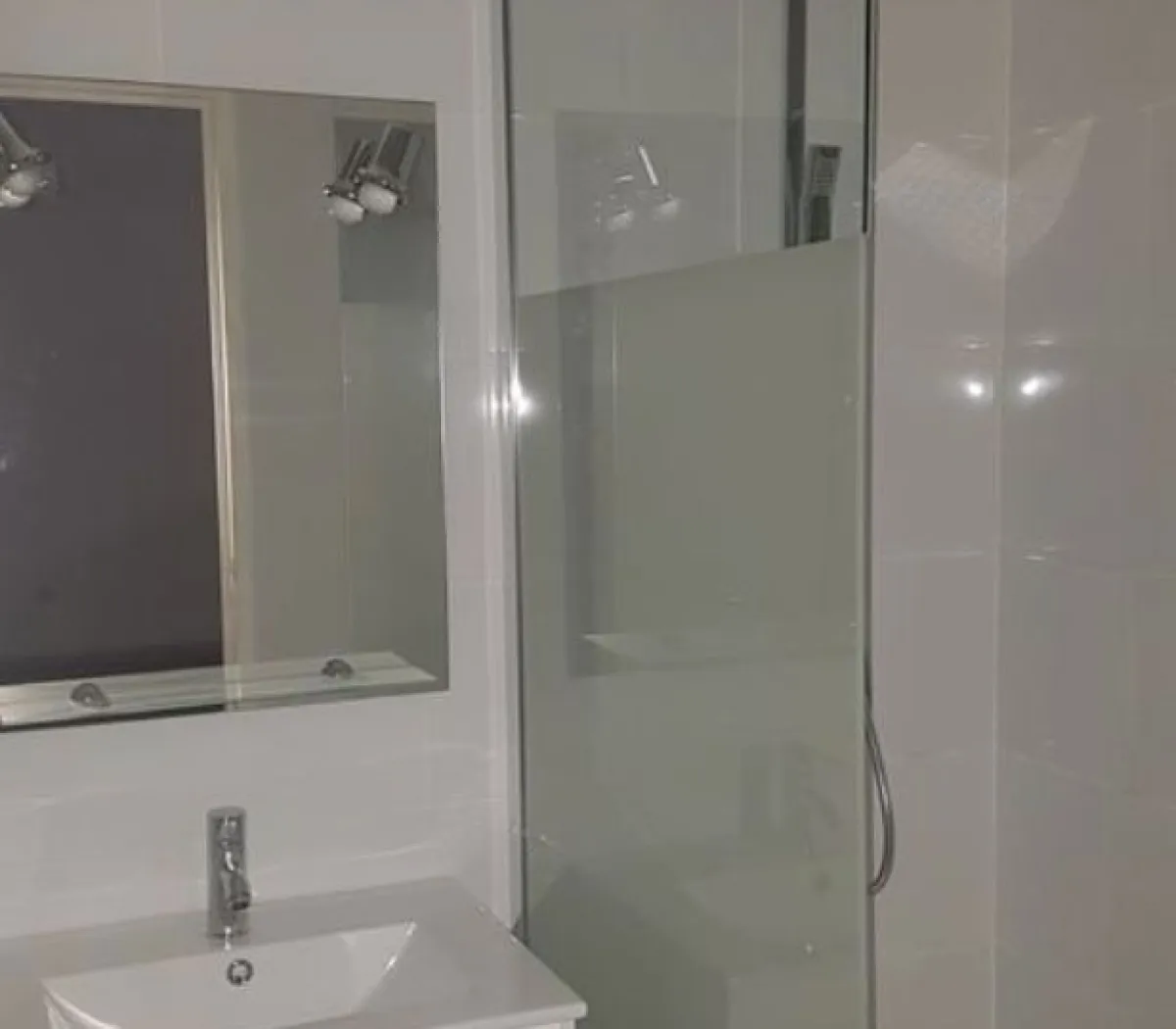 Location Marseille Appartement 04dac446