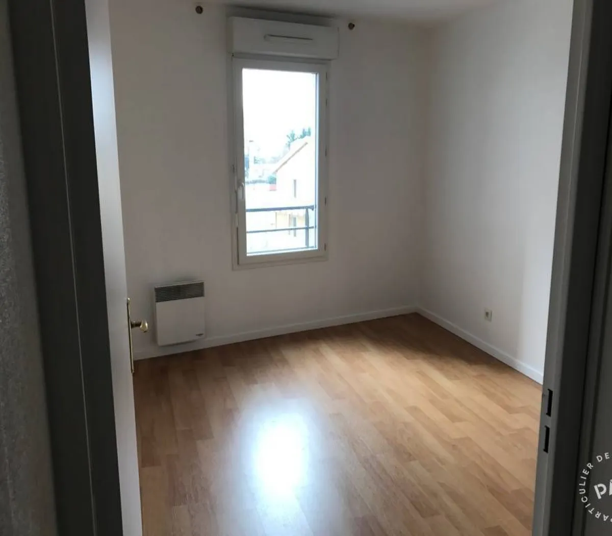 Location Saint-Denis Appartement 04ea060f