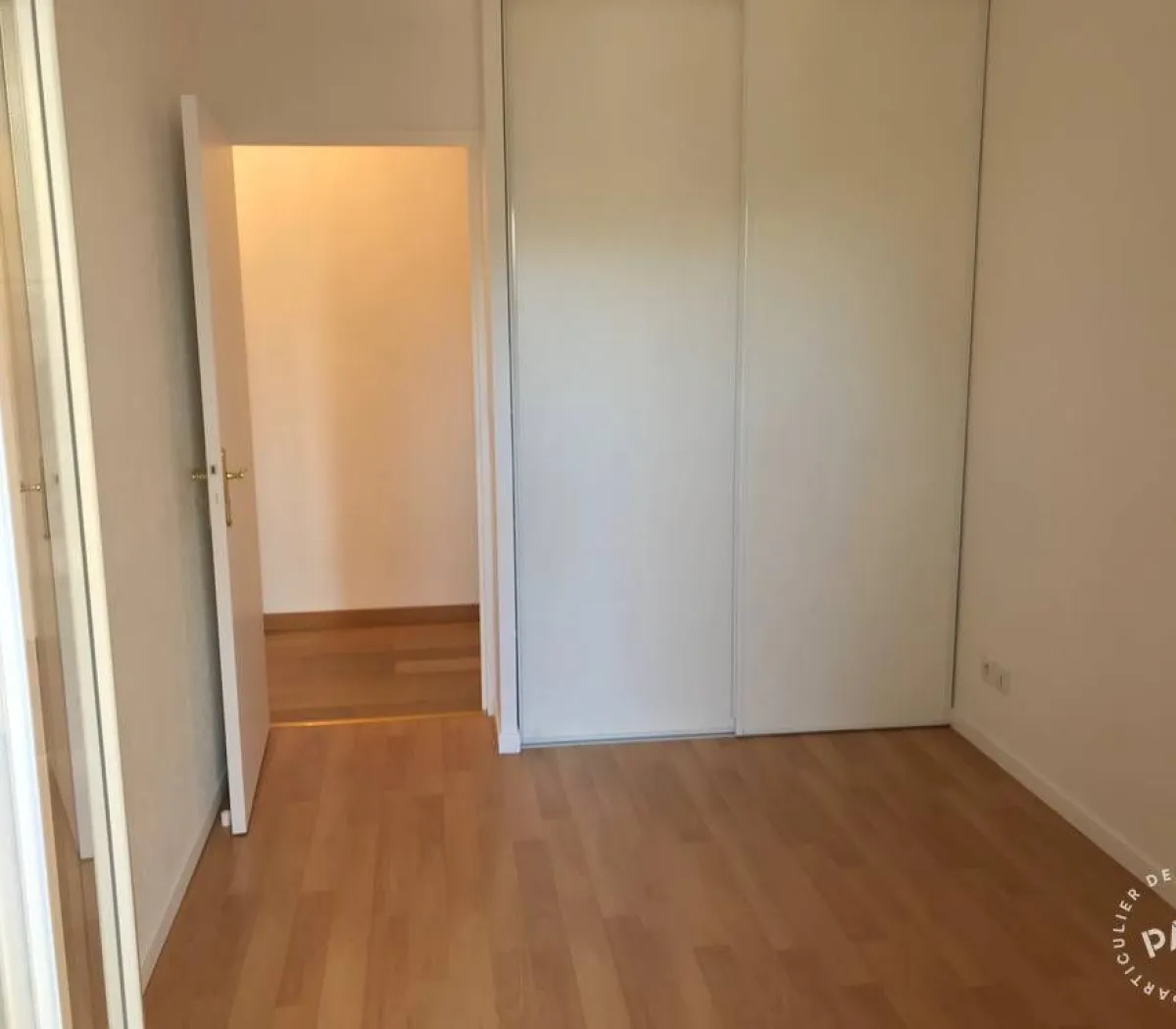 Location Saint-Denis Appartement 04ea060f