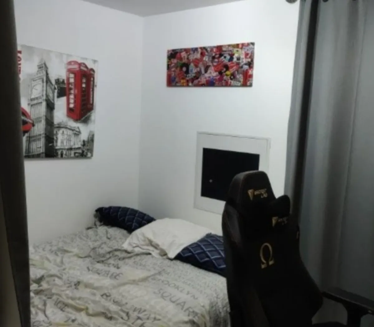 Location Nice Appartement 04feb4ab