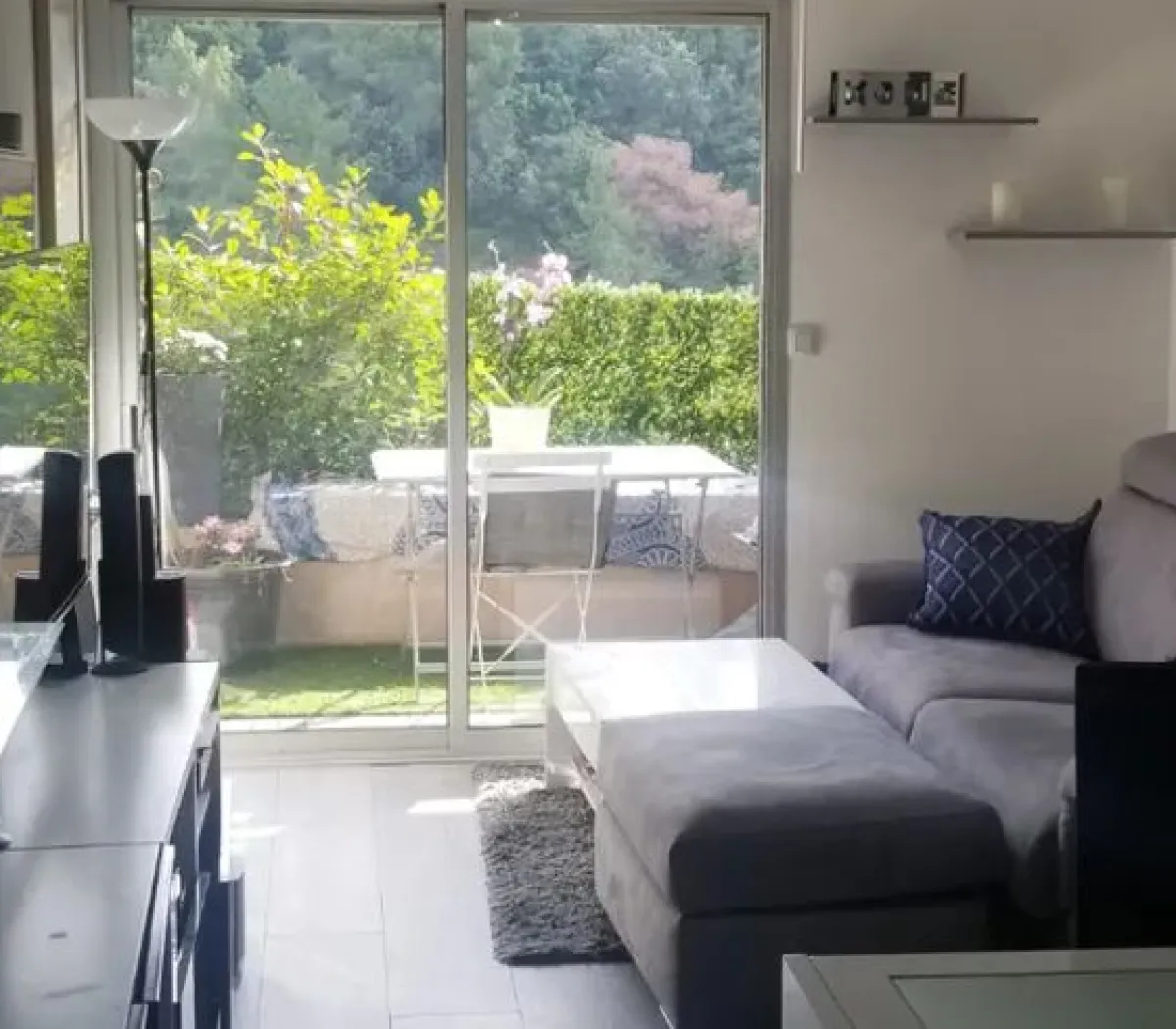 Location Nice Appartement 04feb4ab