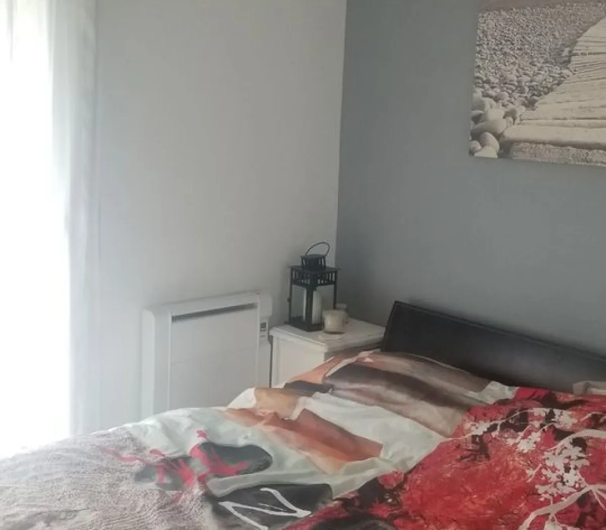 Location Nice Appartement 04feb4ab