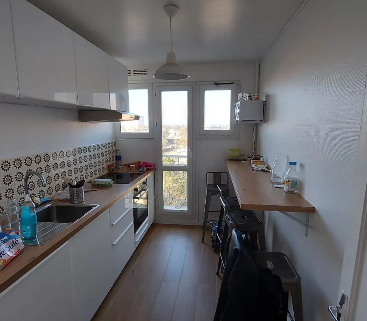 Location Rennes Chambre 050064e5