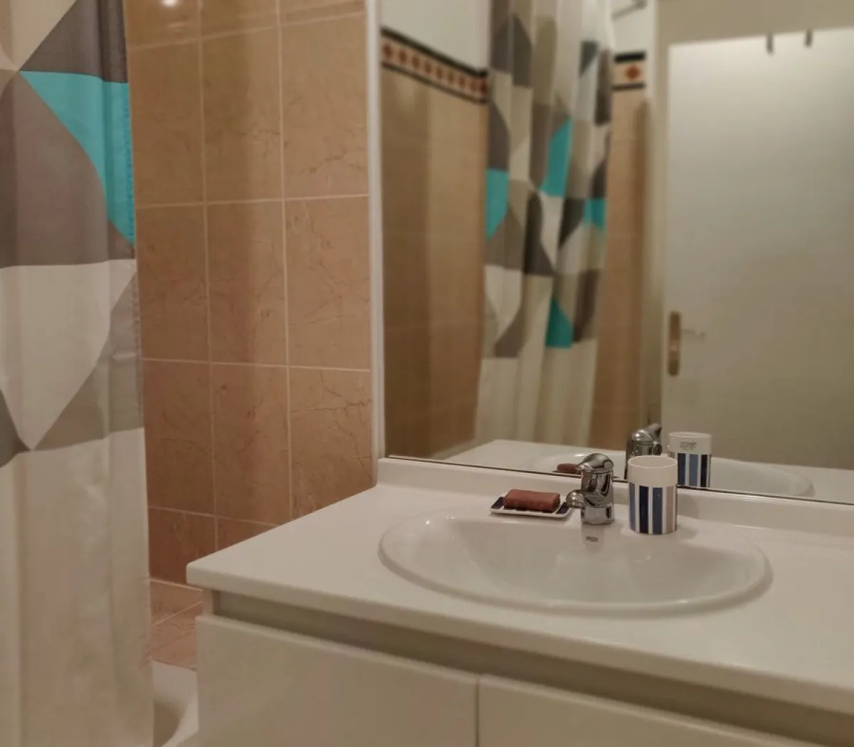 Location Puteaux Appartement 0538f6d5