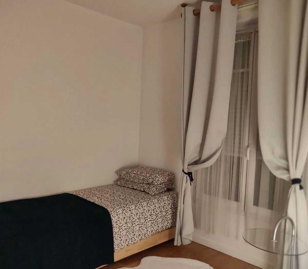 Location Puteaux Appartement 0538f6d5