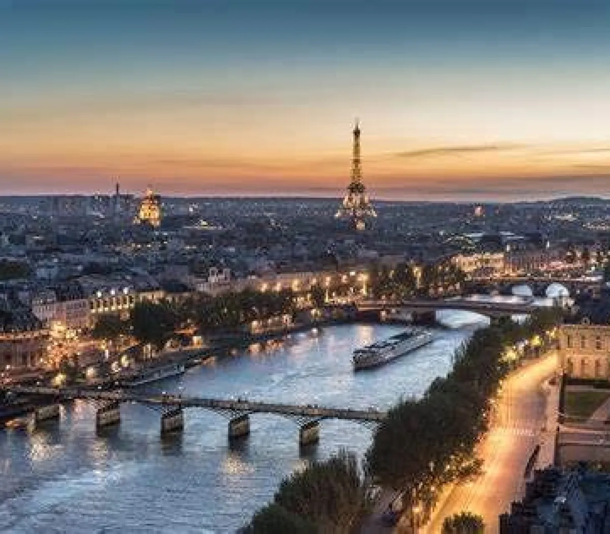 Location Paris Appartement 054f135d