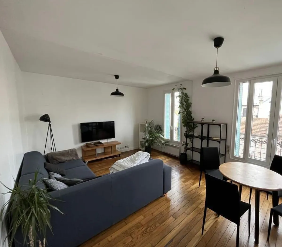 Location Malakoff Appartement 055ccc48