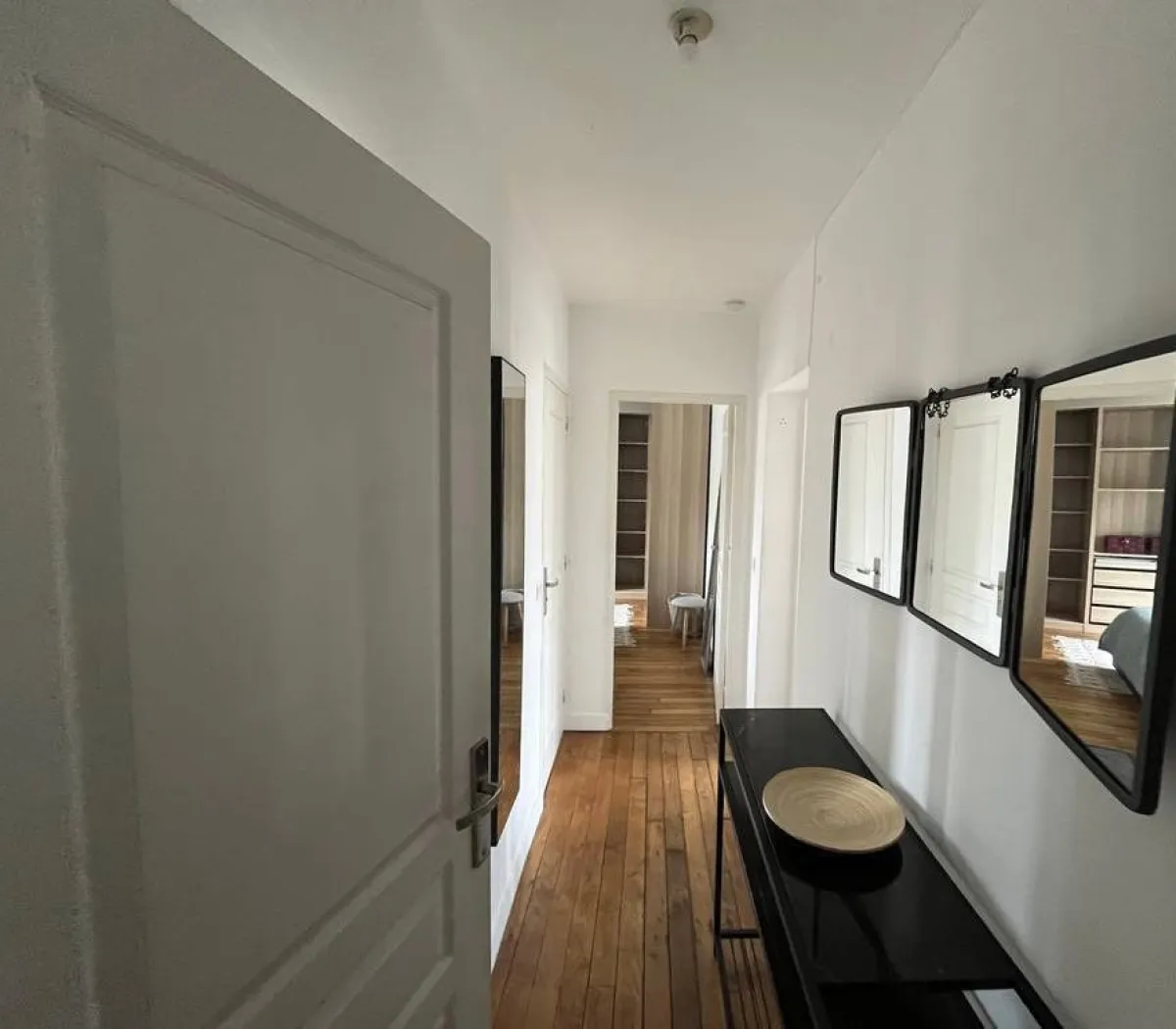 Location Malakoff Appartement 055ccc48