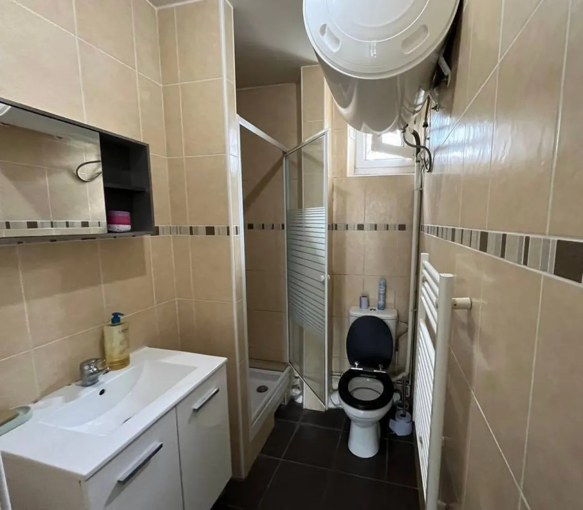 Location Malakoff Appartement 055ccc48