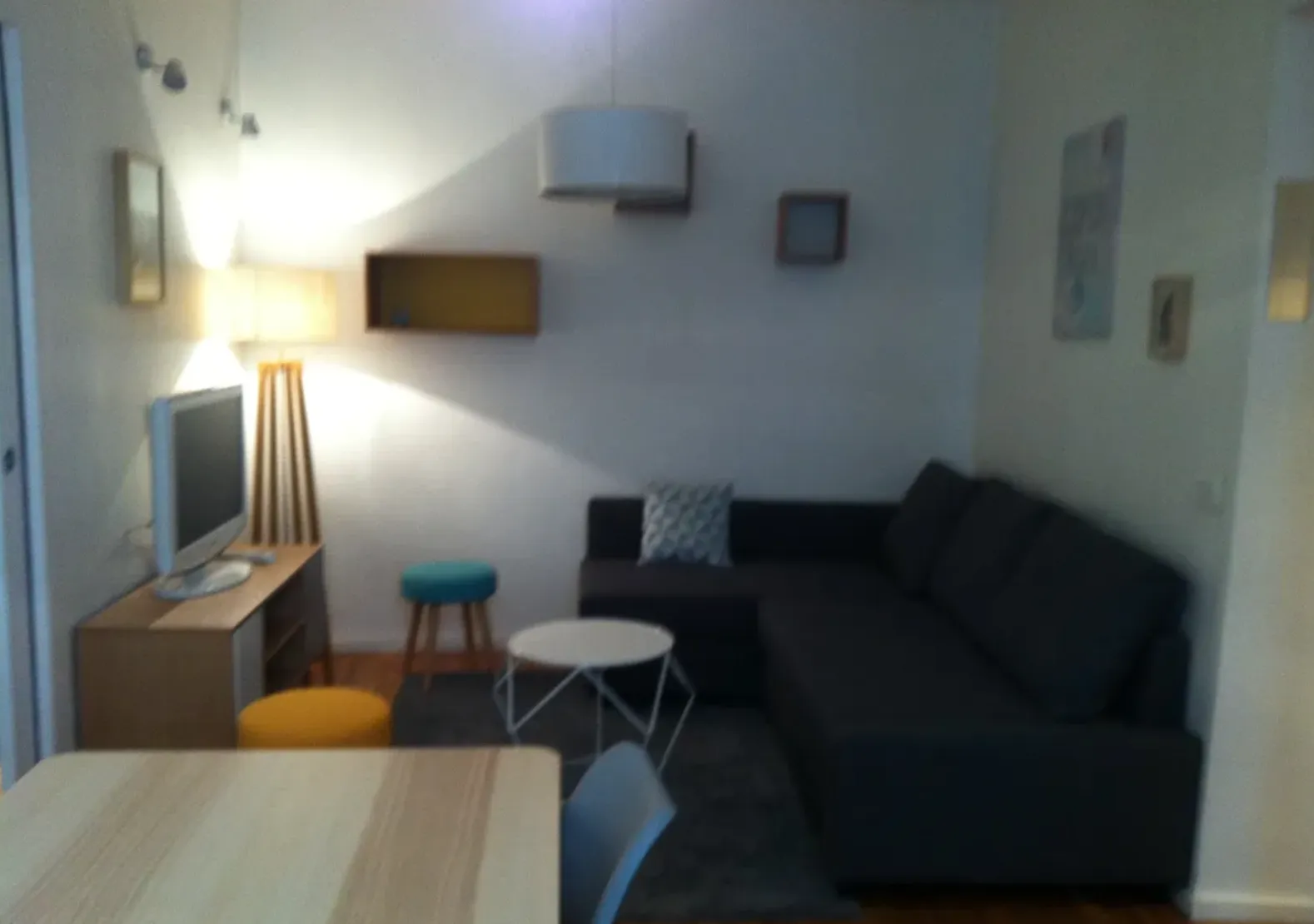 Location Paris Appartement 056d80072