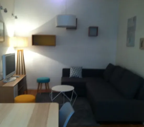 Location Paris Appartement 056d80072