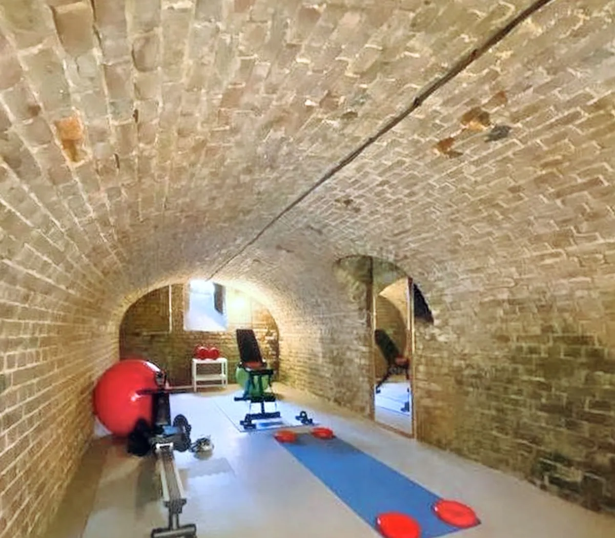 Location Amiens Appartement 057827b6