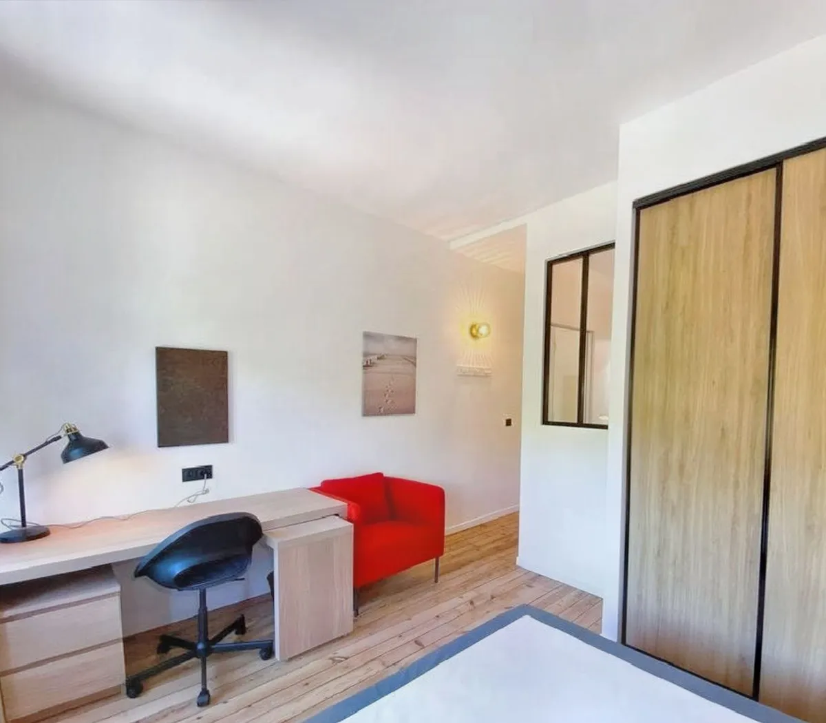 Location Amiens Appartement 057827b6