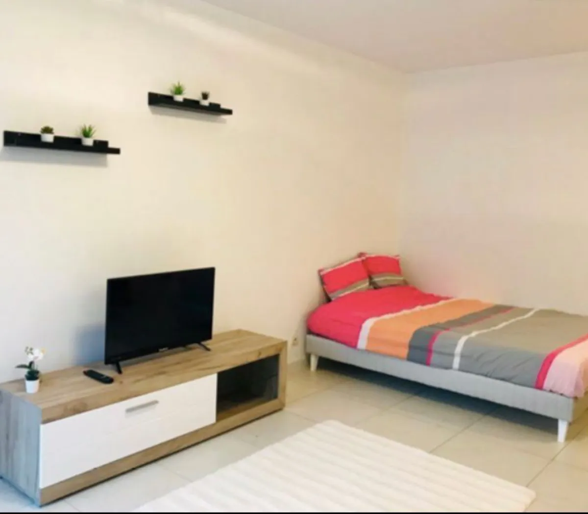 Location Créteil Appartement 0591b6ee