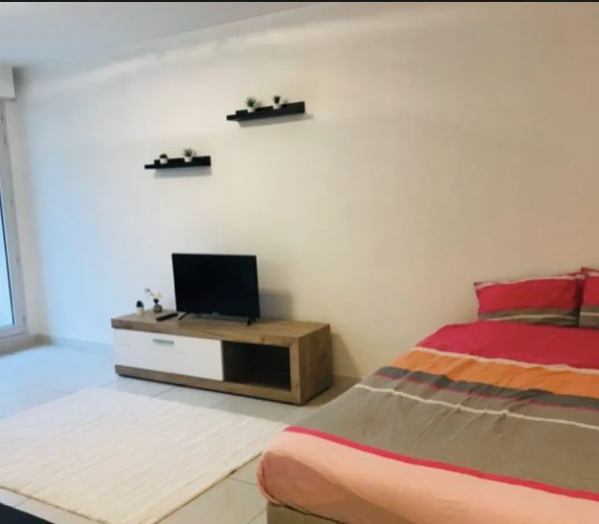 Location Créteil Appartement 0591b6ee