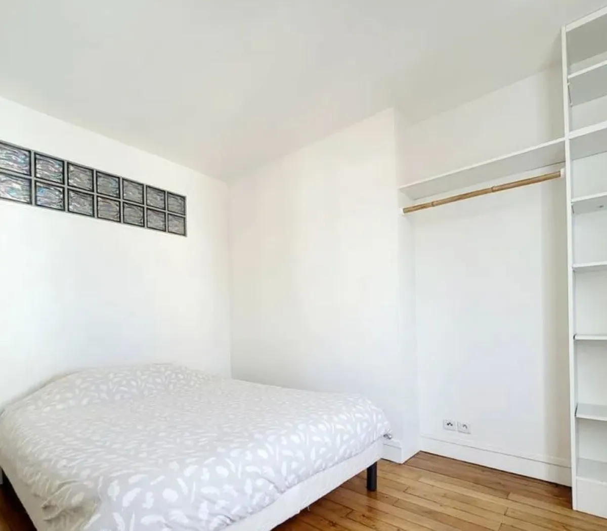 Location Clichy Appartement 05abb833